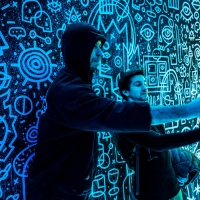 FENY   TORESEK Net 110